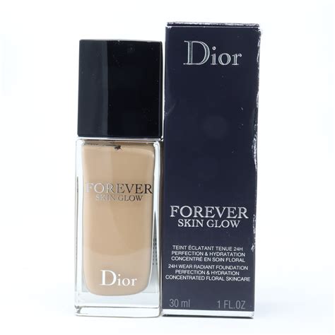 dior forever foundation 2.5 neutral|dior forever matte foundation 2.5n.